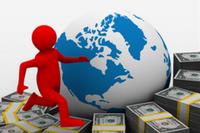 巨通百科网 巨通百科网