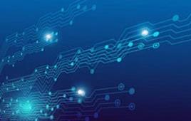 巨通百科网 巨通百科网