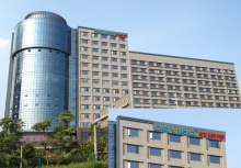 巨通百科网 巨通百科网